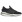 Adidas X_PLRBOOST